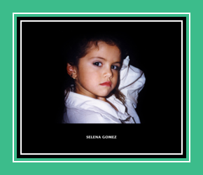 Look At Her Now. Ringtone voor iPhone
