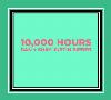 10,000 Hours Ringtone para iPhone