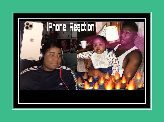 IPHONE Vyzvánění pro iPhone