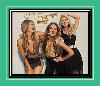 Buy My Own Drinks Ringtone para iPhone