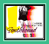 Southbound ton de apel pentru iPhone