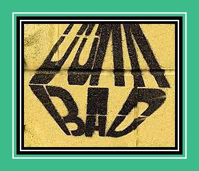 Down Bad Ringtone voor iPhone