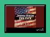 Shut Up About Politics Ringtone para iPhone