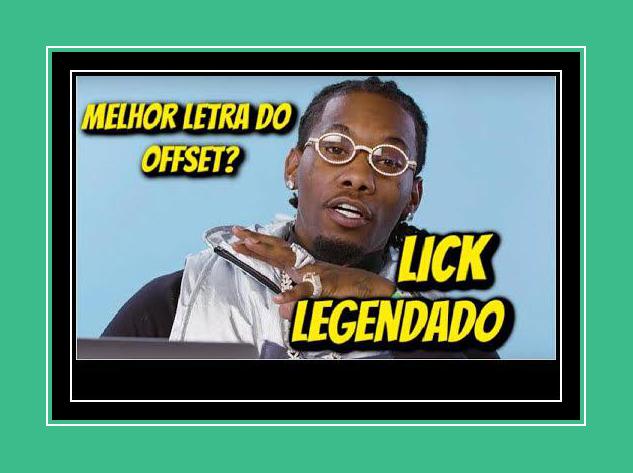 Lick Ton de apel pentru iPhone