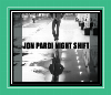 Night Shift Tono para iPhone