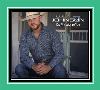 On My Way To You Ringtone para iPhone