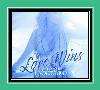 Love Wins Ringtone para iPhone