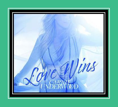 Love Wins Ringtone iPhone jaoks
