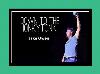 Down To The Honkytonk Ringtone para iPhone