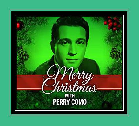 It's Beginning To Look A Lot Like Christmas Tono para iPhone