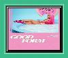 Good Form ringtone for iPhone