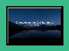 Last Shot Ringtone para iPhone