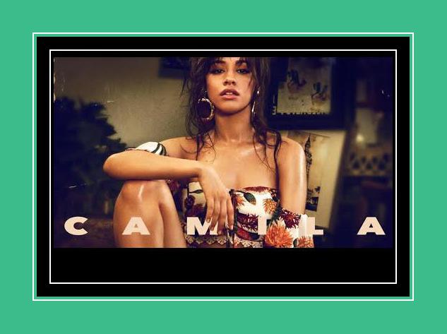 Consequences Ringtone iPhone jaoks
