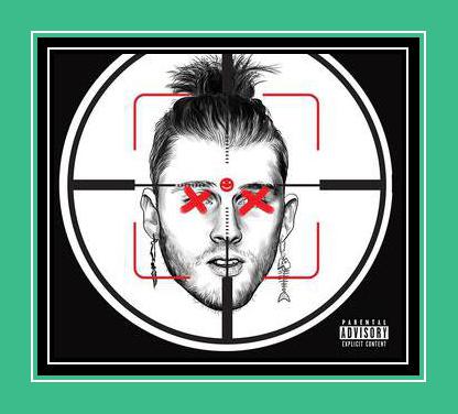 Killshot Tono para iPhone