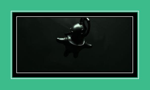 Come Back To Earth Ringtone для iPhone