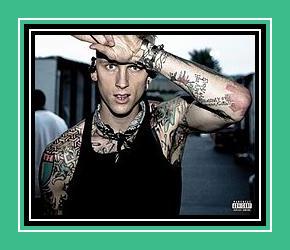 Rap Devil Ton de apel pentru iPhone