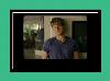 The Way I Am Ringtone voor iPhone