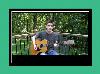 One Day Ringtone для iPhone