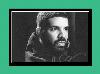 Emotionless Ringtone voor iPhone