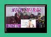 Rich Sex ringtone for iPhone