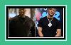 Ye Vs The People Ringtone voor iPhone