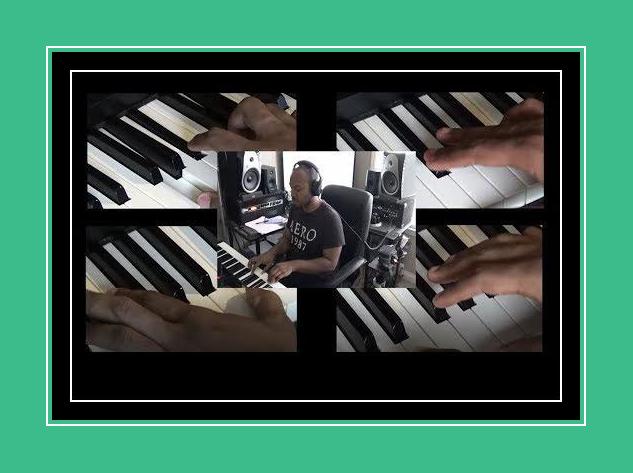 Window Pain (Outro) ஐபோன் ரிங்டோன்