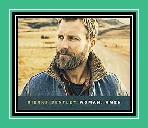 Woman, Amen Ringtone for iPhone