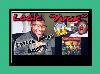 Yuck Ringtone для iPhone