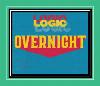 Overnight Ringtone для iPhone
