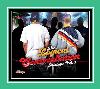 Contra Ringtone для iPhone