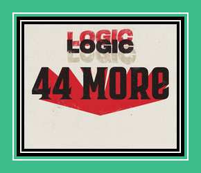44 More Ringtone для iPhone