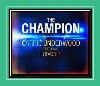 The Champion ton de apel pentru iPhone