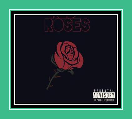 Red Roses Ringtone для iPhone