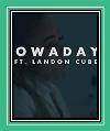 Nowadays Ringtone для iPhone