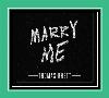 Marry Me vyzvánění pro iPhone