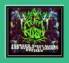 Krippy Kush ஐபோன் ரிங்டோன்