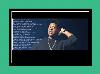 Smile Ringtone za iPhone