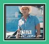 Heartache On The Dance Floor Ringtone voor iPhone