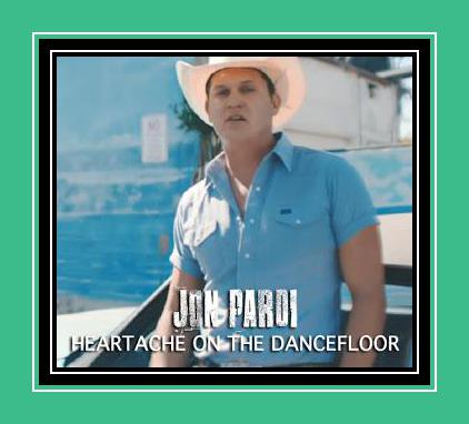 Heartache On The Dance Floor Tono para iPhone