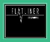 Flatliner vyzvánění pro iPhone