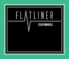 Flatliner Ringtone voor iPhone