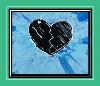 Hearts Don't Break Around Here Ringtone para iPhone