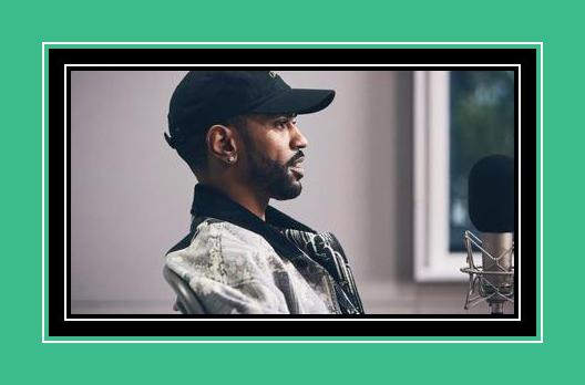 Owe Me Ringtone voor iPhone