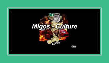 Culture Dzwonek do iPhone'a.