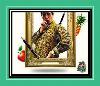 PPAP (Pen-Pineapple-Apple-Pen) vyzvánění pro iPhone