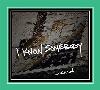 I Know Somebody Ringtone voor iPhone