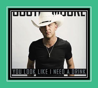 You Look Like I Need A Drink Suoneria per iPhone.