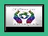 Love Make The World Go Round iPhone用の着信メロディ
