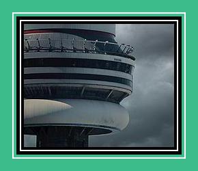 Views Ton de apel pentru iPhone