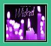 Wicked ton de apel pentru iPhone